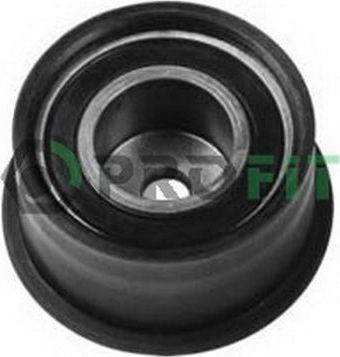 Направляющий (ведущий) ролик ремня ГРМ Profit. Артикул 1014-0146