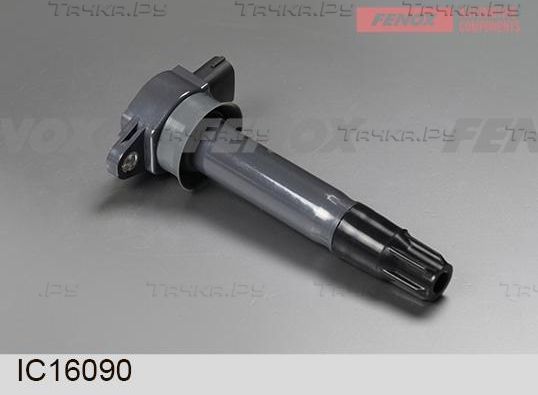 Катушка зажигания Fenox. Артикул IC16090