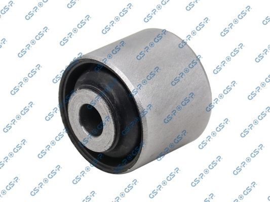 Сайлентблок заднего рычага подвески GSP. Артикул 514931