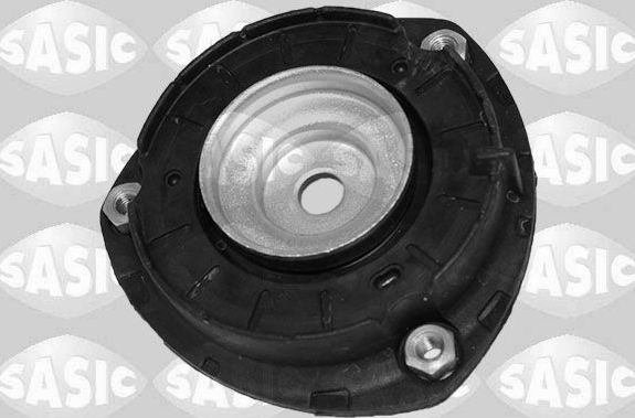 Опора амортизатора (стойки) Sasic. Артикул 2656129