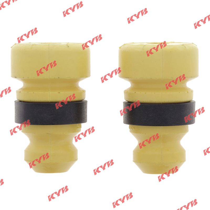 Отбойник амортизатора (стойки) KYB (Каяба) Protection Kit. Артикул 930004