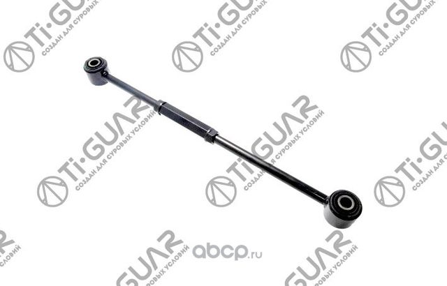Сайлентблок TG-48730-20160 TiGUAR (TI-Guar). Артикул TG4873020160