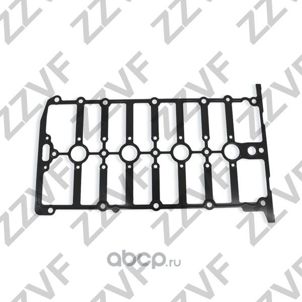 ПРОКЛАДКА КЛАПАННОЙ КРЫШКИ AUDI A1 (10-18), A3 (13-20), SKODA FABIA (15...), VW (Zzvf). Артикул ZVBZ0747