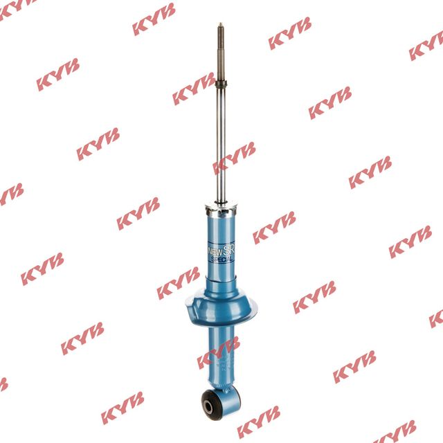 Амортизатор KYB New SR Special. Артикул NSF9180