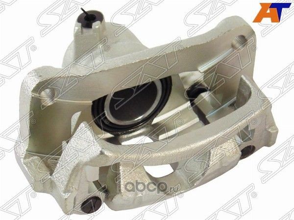 Суппорт тормозной RR TOYOTA LAND CRUISER PRADO 120 (SAT). Артикул ST4773034030