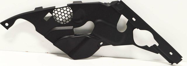 Коврики BMW (OEM) Velours оригинальные для салона Mini Cooper Hatch III F55 5-дв. 2014-2026. Артикул 51477380825