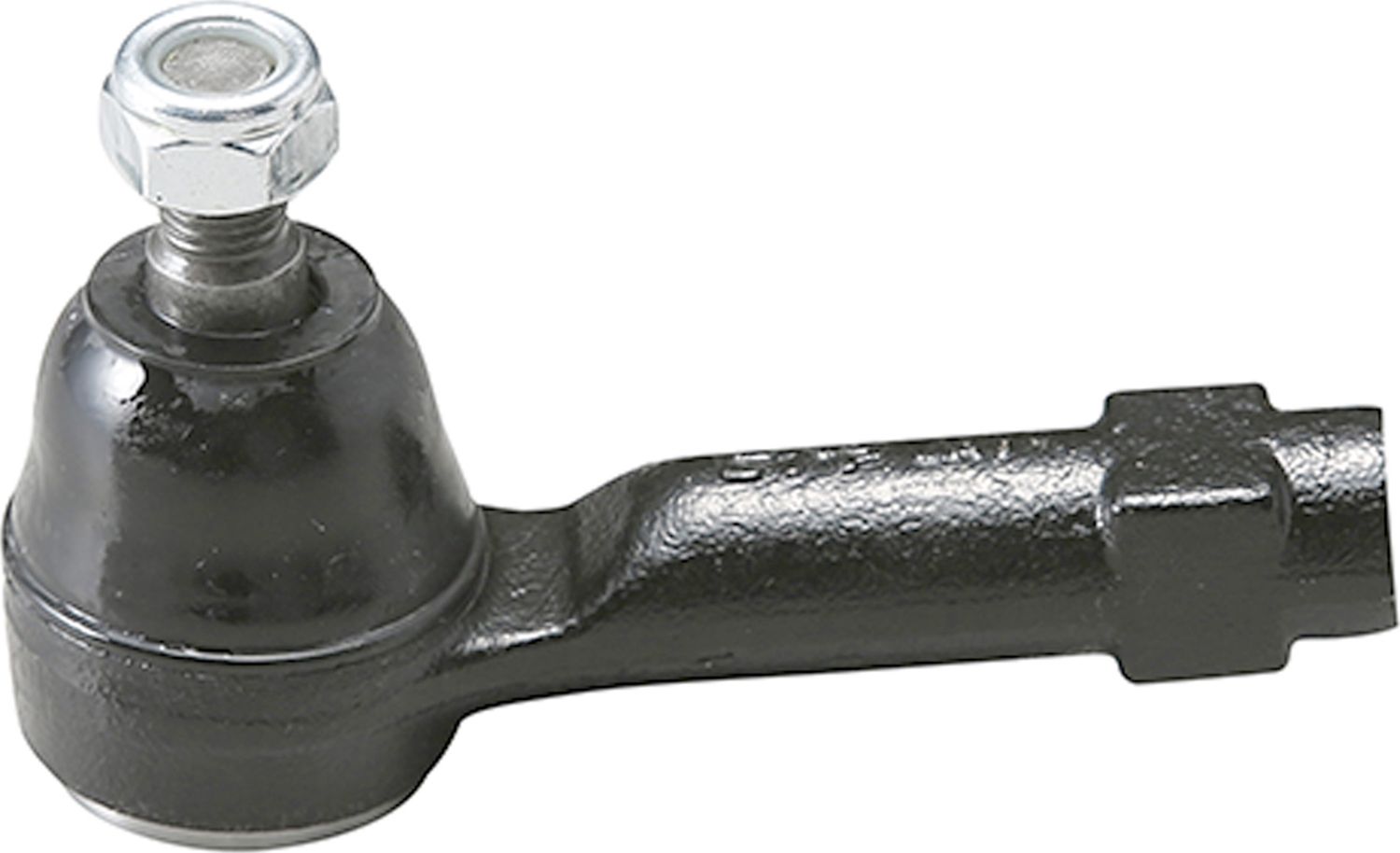 Наконечник рулевой тяги CTR. Артикул CE0335L