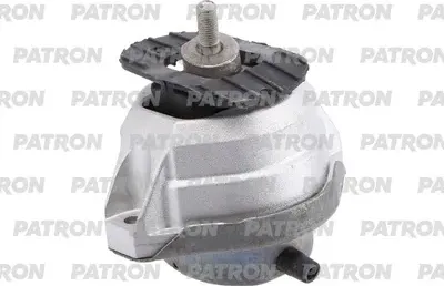 Опора двигателя (Patron). Артикул PSE30914