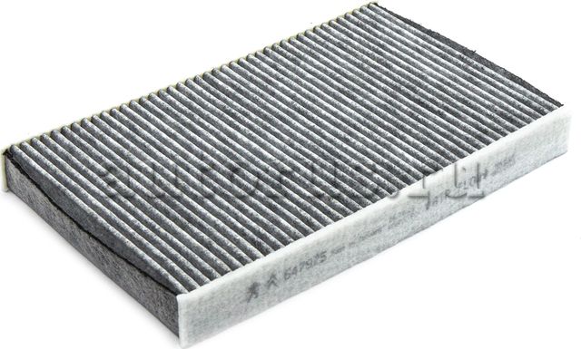 Салонный фильтр PSA. Артикул 6479.75