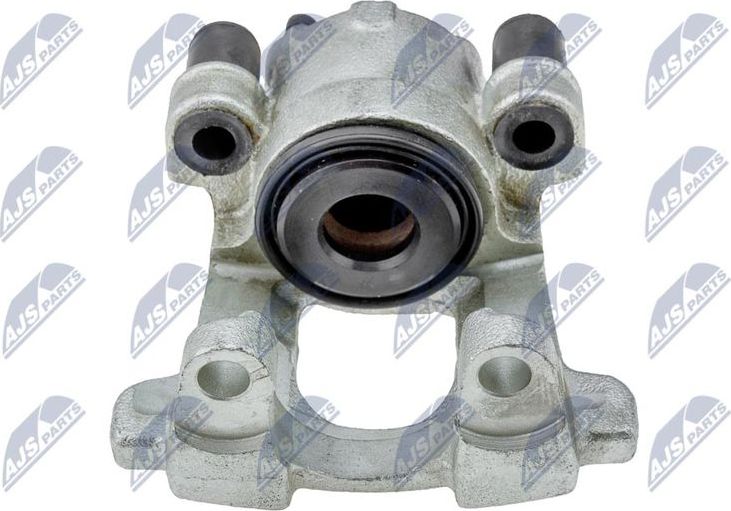 Тормозной суппорт NTY. Артикул HZT-CH-024