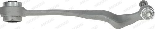 Поперечный рычаг передней подвески MOOG Hybrid Core. Артикул BM-TC-0476