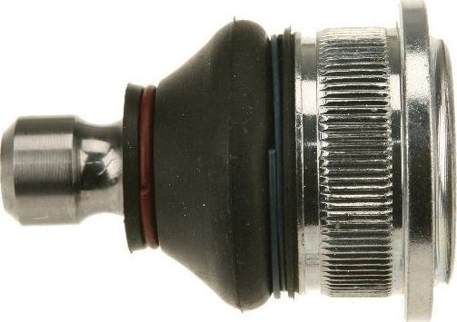 Шаровая опора TRW. Артикул JBJ819