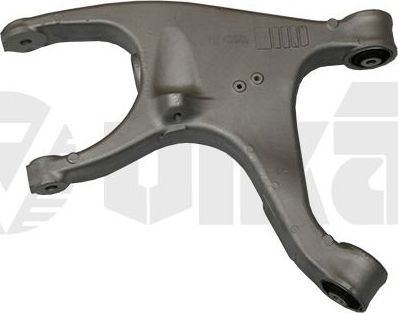 Рычаг передней подвески Vika. Артикул 55051697601