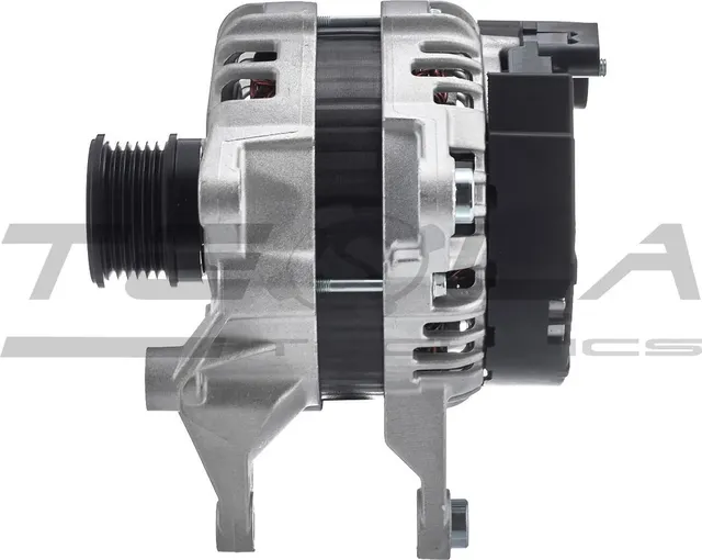 Генератор (Tesla Technics). Артикул TT12844PRO