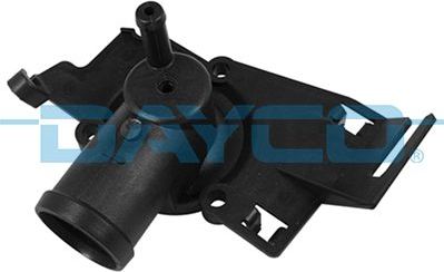 Термостат Dayco для Skoda Felicia I 1994-2002. Артикул DT1192H