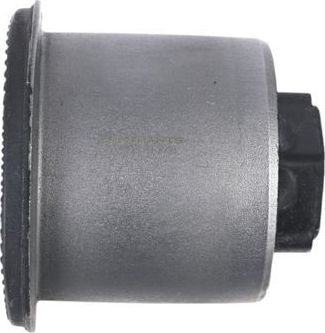 Сайлентблок переднего рычага подвески Zentparts. Артикул Z43440