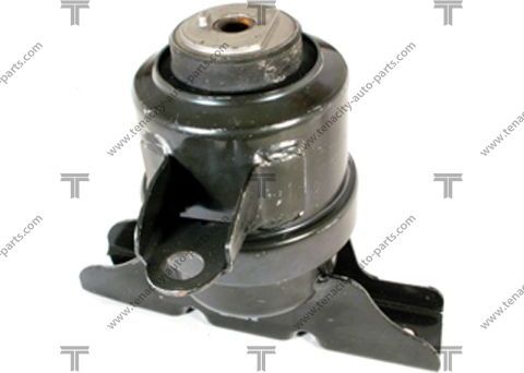 Подушка (опора) двигателя Tenacity. Артикул AWSMA1079