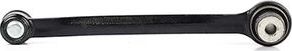 Поперечный рычаг задней подвески BSG. Артикул BSG 60-310-051