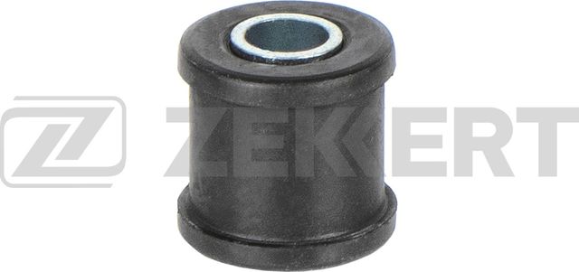 Втулка стабилизатора Zekkert. Артикул GM-1559