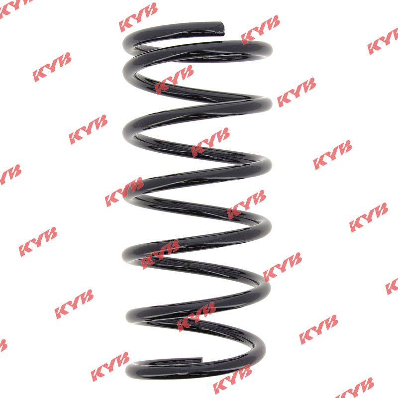 Пружина подвески KYB (Каяба) K-Flex. Артикул RC5895