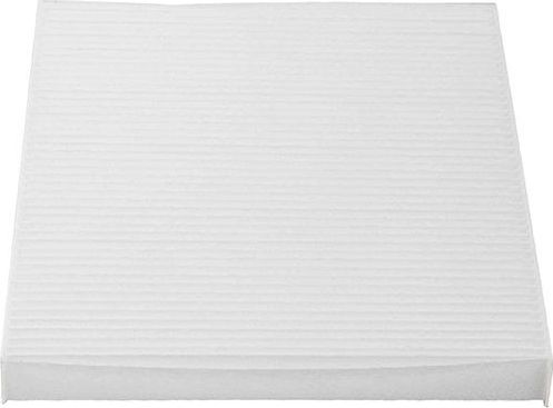 Салонный фильтр Stellox. Артикул 71-10667-SX