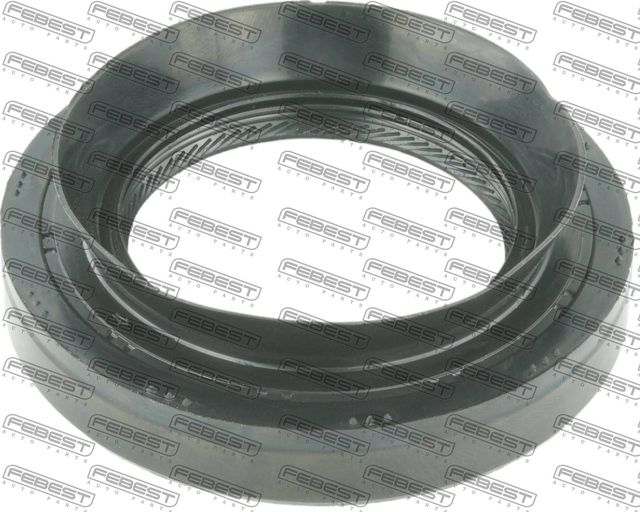 Сальник привода Febest. Артикул 95JAY-50801323L