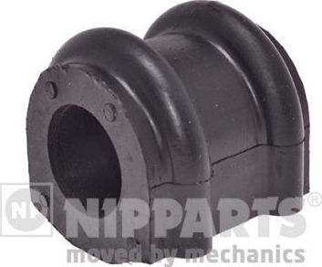 Втулка стабилизатора Nipparts. Артикул N4270500