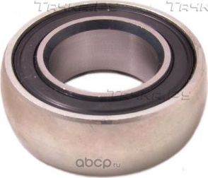 Подшипник полуоси Ford. Артикул 4106404