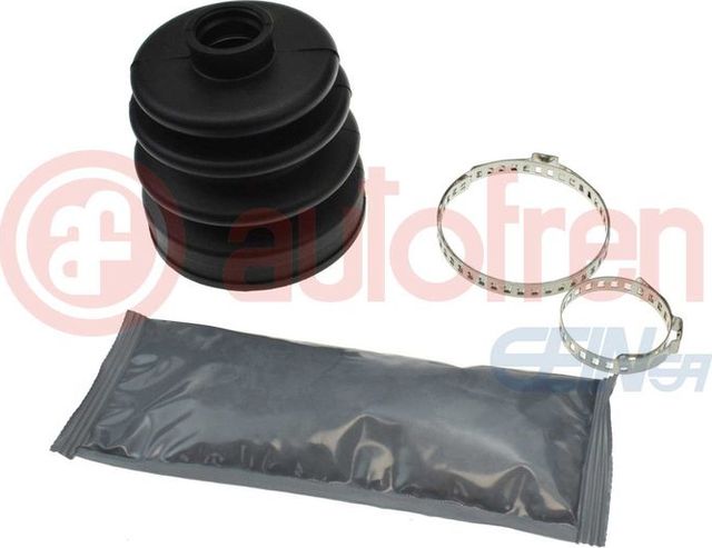 Пыльник ШРУСа наружный Autofren Seinsa для Mitsubishi Galant VI 1987-1992. Артикул D8125