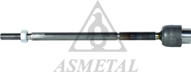 Рулевая тяга Asmetal. Артикул 20OP1500