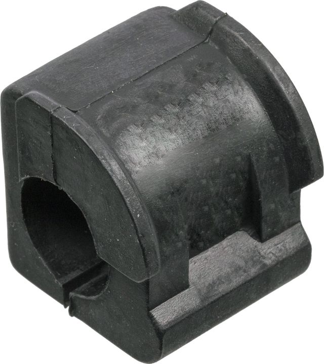 Втулка стабилизатора Febi Bilstein передняя правая/левая для SEAT Inca I 1995-2003. Артикул 19050