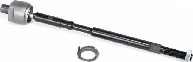 Тяга рулевая (Metaco). Артикул 4020087