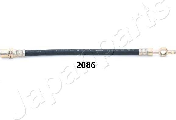 Тормозной шланг Japanparts. Артикул TF-2086