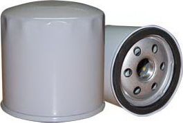 Масляный фильтр Sakura. Артикул C-30040