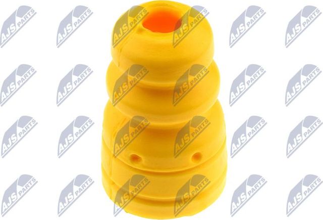 Отбойник амортизатора (стойки) NTY. Артикул AB-HY-505