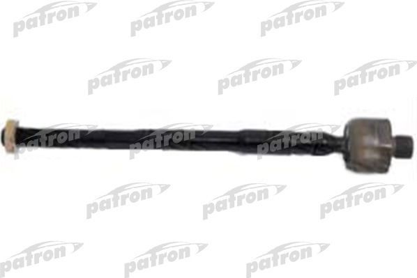 Рулевая тяга Patron. Артикул PS2059
