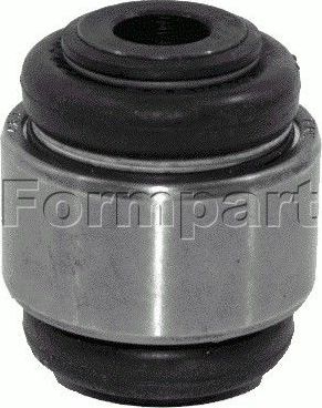 Шаровая опора Formpart задняя для BMW X1 I (E84) 2009-2015. Артикул 1203012