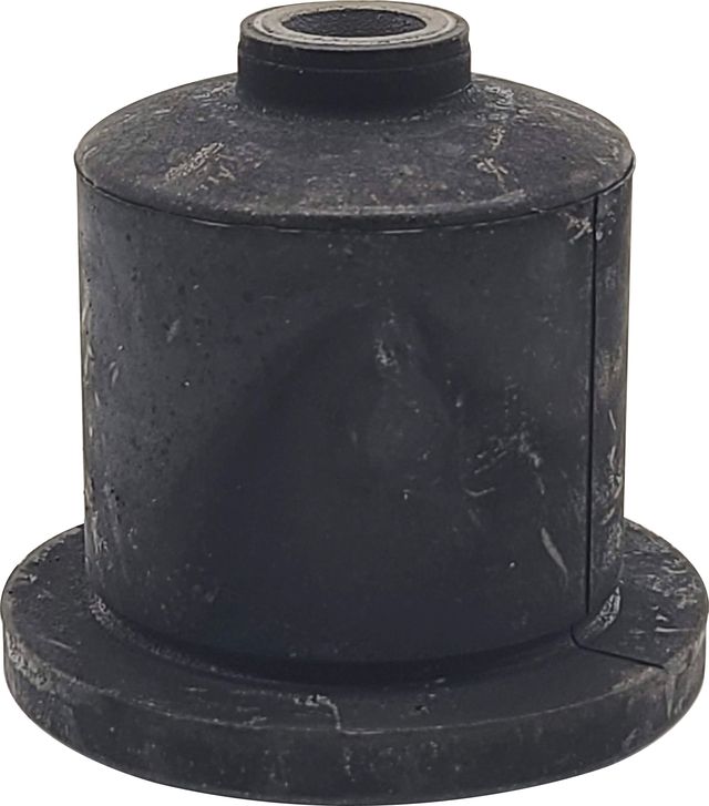 Сайлентблок задней балки CTR. Артикул GV0577