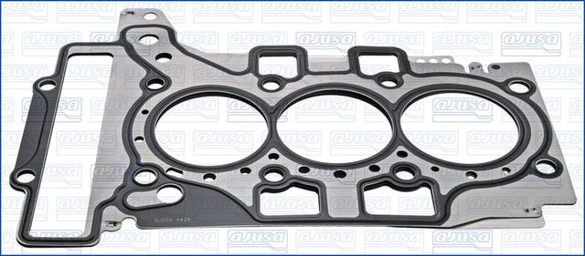 Прокладка ГБЦ Ajusa MULTILAYER STEEL для Opel Combo E 2018-2026. Артикул 10250000