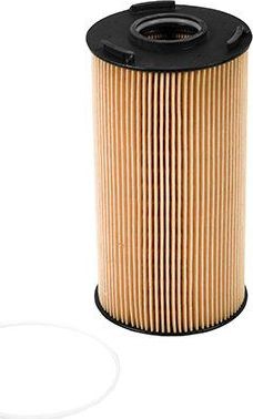 Масляный фильтр Zentparts. Артикул Z33613