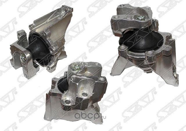 ПОДУШКА ДВИГАТЕЛЯ HONDA CR-V 07-12 V2.4 RH Подушка двигателя (SAT). Артикул ST50820SWET01