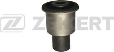 Сайлентблок переднего рычага подвески Zekkert. Артикул GM-5811