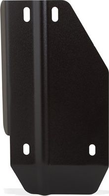 Защита NLZ для редуктора Mazda CX-5 II 4WD 2017-2026. Артикул NLZ.33.24.430 NEW