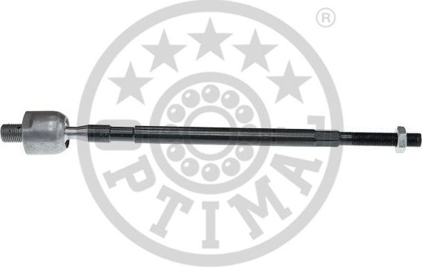 Рулевая тяга Optimal. Артикул G2-687