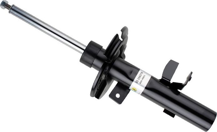 Амортизатор Bilstein B4. Артикул 22-256379