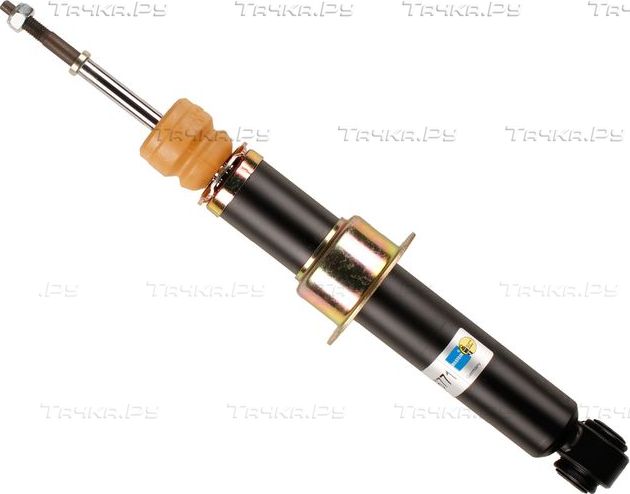 Амортизатор Bilstein B4 задний для Jaguar S-Type I 2002-2007. Артикул 24-067713