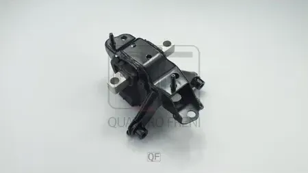 ОПОРА ДВИГАТЕЛЯ (Quattro Freni). Артикул QF00A00575