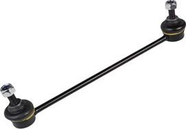 Стойка (тяга) стабилизатора Zentparts передняя правая/левая для Fiat Ulysse II 2002-2011. Артикул Z29066