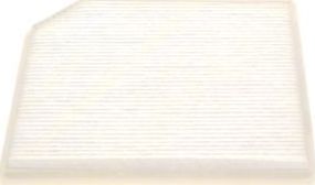 Салонный фильтр Bosch. Артикул 1 987 432 027