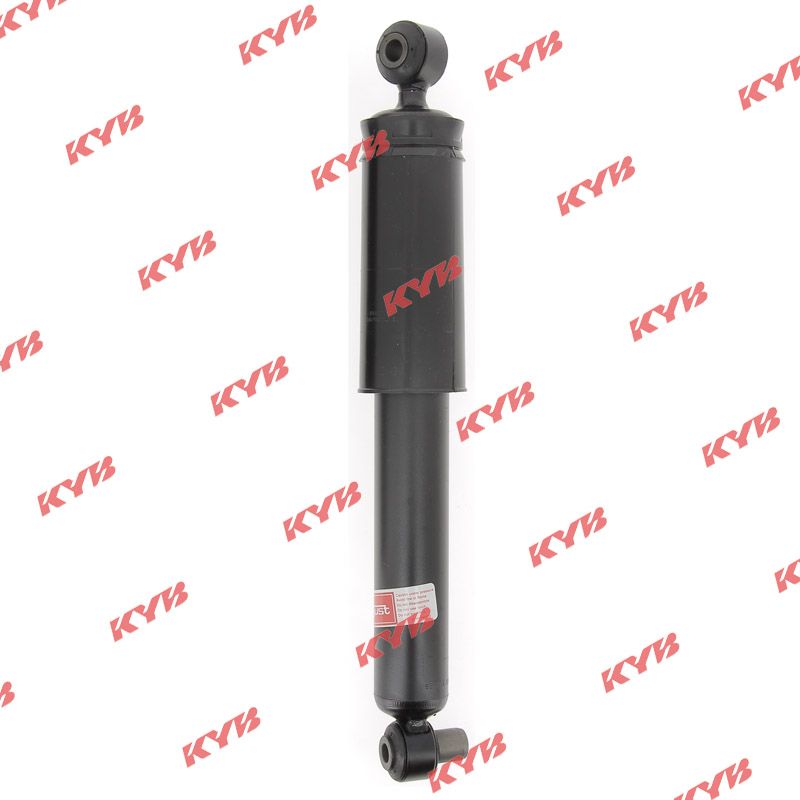 Амортизатор KYB (Каяба) Gas A Just. Артикул 551805